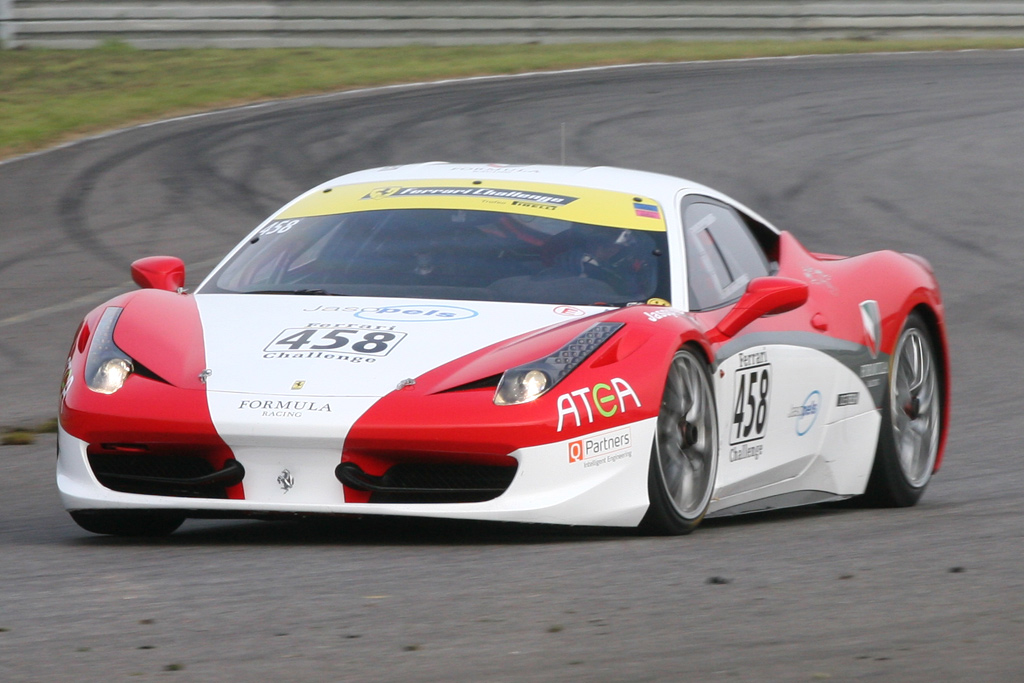 (Foto: Motorsporten.dk)